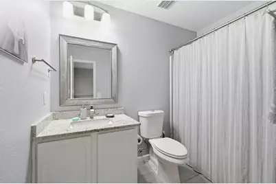 1414 Strickland Drive, Austin, TX 78748 - Photo 20