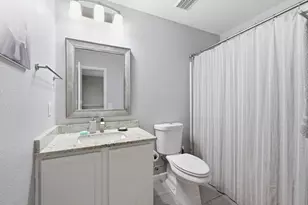 1414 Strickland Dr, Austin, TX 78748 - Photo 20