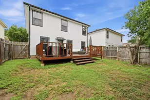 1414 Strickland Dr, Austin, TX 78748 - Photo 26