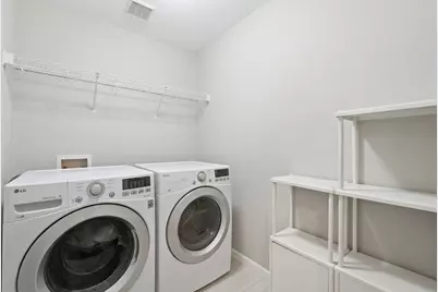 1414 Strickland Drive, Austin, TX 78748 - Photo 20