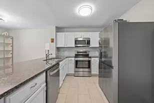 1414 Strickland Dr, Austin, TX 78748 - Photo 12
