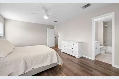1414 Strickland Drive, Austin, TX 78748 - Photo 16