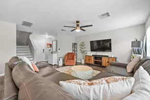 1414 Strickland Dr, Austin, TX 78748 - Photo 8