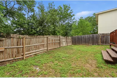 1414 Strickland Drive, Austin, TX 78748 - Photo 24