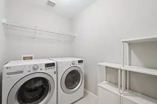 1414 Strickland Dr, Austin, TX 78748 - Photo 20