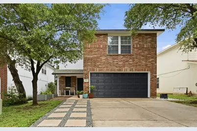 1414 Strickland Drive, Austin, TX 78748 - Photo 2