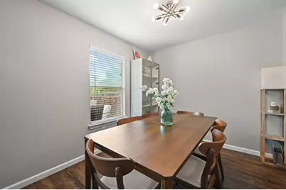 1414 Strickland Drive, Austin, TX 78748 - Photo 10