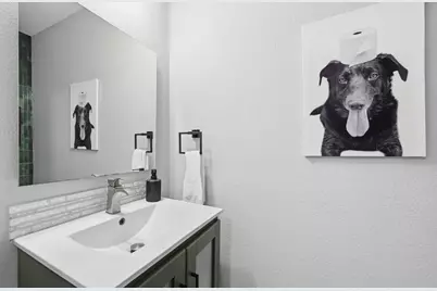 1414 Strickland Drive, Austin, TX 78748 - Photo 14