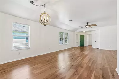 2060 Constellation Drive, Buda, TX 78610 - Photo 8