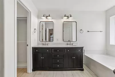 2060 Constellation Drive, Buda, TX 78610 - Photo 24