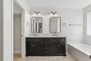 2060 Constellation Dr, Buda, TX 78610 - Photo 24