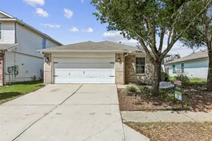 2060 Constellation Dr, Buda, TX 78610 - Photo 4