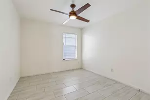 2060 Constellation Dr, Buda, TX 78610 - Photo 12