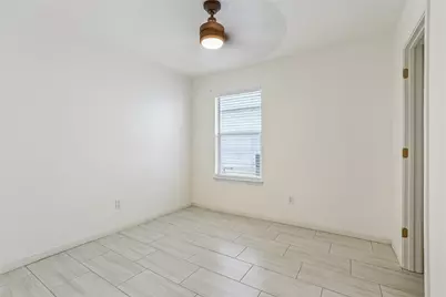 2060 Constellation Drive, Buda, TX 78610 - Photo 14