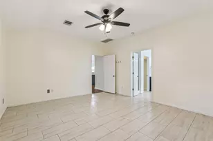 2060 Constellation Dr, Buda, TX 78610 - Photo 20