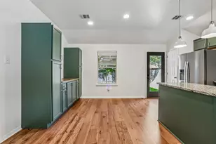 2060 Constellation Dr, Buda, TX 78610 - Photo 10