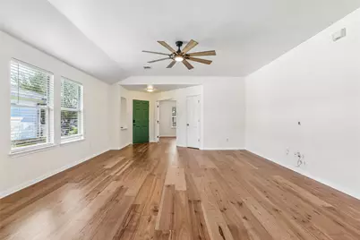 2060 Constellation Drive, Buda, TX 78610 - Photo 2