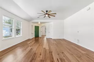 2060 Constellation Dr, Buda, TX 78610 - Photo 2