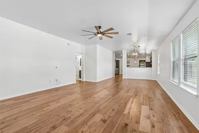 2060 Constellation Drive, Buda, TX 78610 - Photo 6