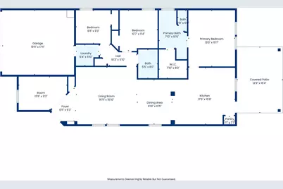 2060 Constellation Drive, Buda, TX 78610 - Photo 26