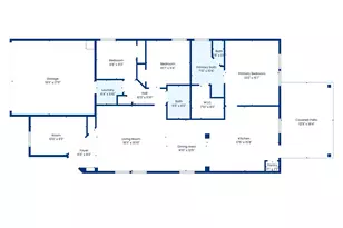 2060 Constellation Dr, Buda, TX 78610 - Photo 26