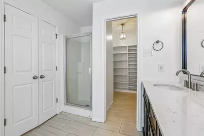 2060 Constellation Drive, Buda, TX 78610 - Photo 22