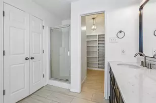 2060 Constellation Dr, Buda, TX 78610 - Photo 22