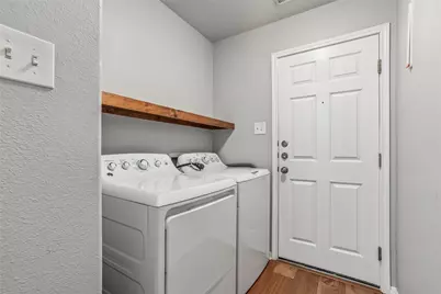 2060 Constellation Drive, Buda, TX 78610 - Photo 16