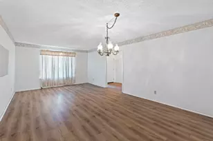 9604 Hansford Dr, Austin, TX 78753 - Photo 12