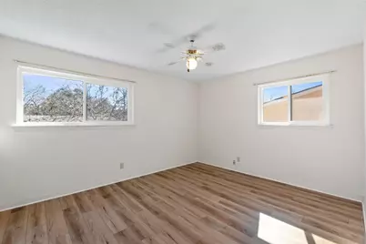 9604 Hansford Drive, Austin, TX 78753 - Photo 22