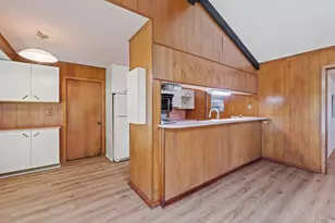 9604 Hansford Dr, Austin, TX 78753 - Photo 8