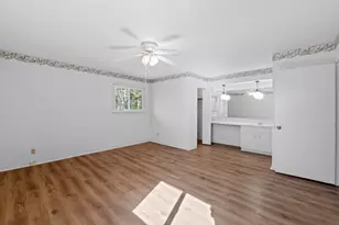 9604 Hansford Dr, Austin, TX 78753 - Photo 16