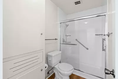 9604 Hansford Drive, Austin, TX 78753 - Photo 18