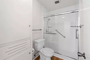 9604 Hansford Dr, Austin, TX 78753 - Photo 18