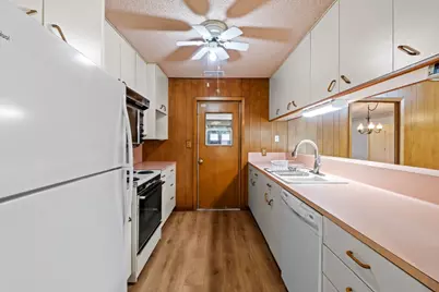 9604 Hansford Drive, Austin, TX 78753 - Photo 10