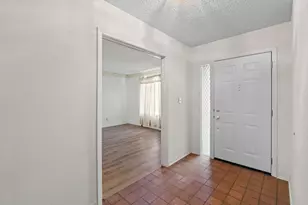 9604 Hansford Dr, Austin, TX 78753 - Photo 14