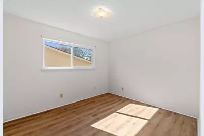 9604 Hansford Drive, Austin, TX 78753 - Photo 20