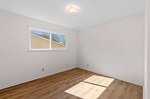 9604 Hansford Dr, Austin, TX 78753 - Photo 20