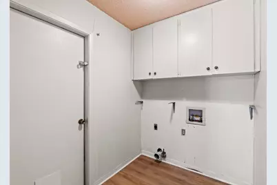 9604 Hansford Drive, Austin, TX 78753 - Photo 24