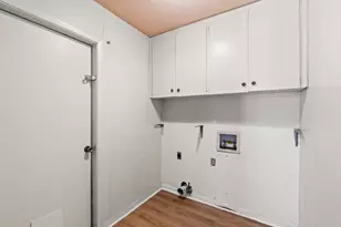 9604 Hansford Dr, Austin, TX 78753 - Photo 24