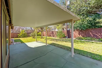 9604 Hansford Drive, Austin, TX 78753 - Photo 26