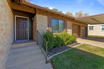 9604 Hansford Drive, Austin, TX 78753 - Photo 4