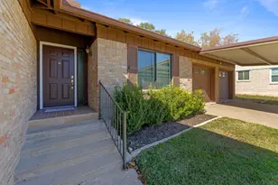 9604 Hansford Dr, Austin, TX 78753 - Photo 4