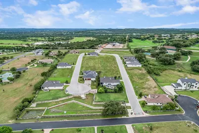 1856 Art Adams Way, Spicewood, TX 78669 - Photo 12