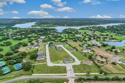 1856 Art Adams Way, Spicewood, TX 78669 - Photo 38