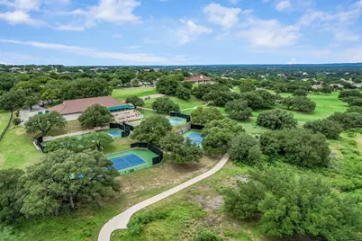 1856 Art Adams Way, Spicewood, TX 78669 - Photo 16