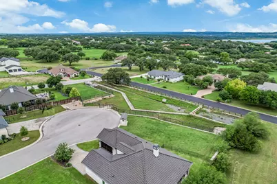 1856 Art Adams Way, Spicewood, TX 78669 - Photo 6