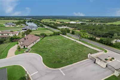 1856 Art Adams Way, Spicewood, TX 78669 - Photo 24