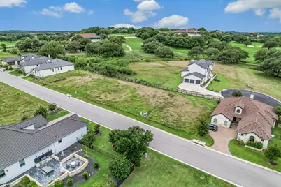 1856 Art Adams Way, Spicewood, TX 78669 - Photo 20