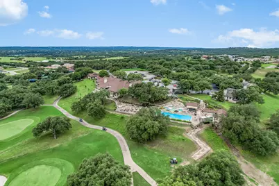 1856 Art Adams Way, Spicewood, TX 78669 - Photo 36